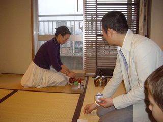 IMGP0183
