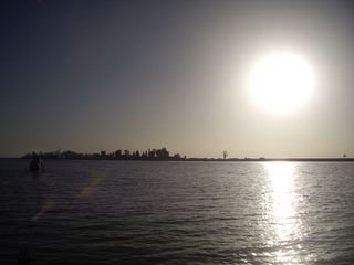 IMGP7266