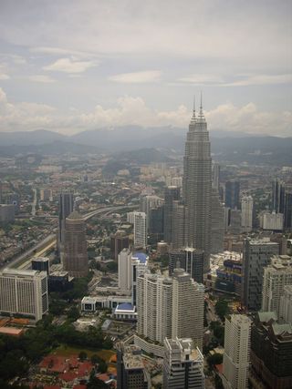 IMGP1272