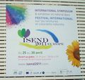 ISEND2011